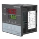 thumbnail image 2 of Regadera automática, botella pulverizadora eléctrica, 3 pulverizadores de jardín, pulverizador eléctrico de jardín, valor excepcional Jadeshay A, 2 of 8