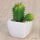 thumbnail image 1 of unbranded Plantas En Maceta Artificiales Con Aspecto Natural Para Y Interior, 1 of 4