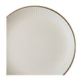 thumbnail image 4 of Vajilla Chefmaker Zurich, 4 of 5