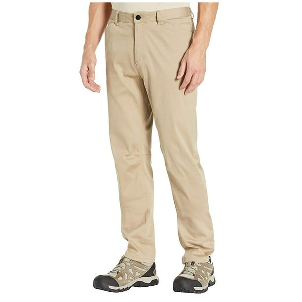 Mountain Hardwear - Men's Kentro Cord Pant - Walmart.com - Walmart.com