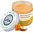 thumbnail image 1 of Bálsamo ProSeed Holistic Wellness, miel y sebo de manuka, 60 ml, 1 of 8