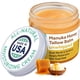 thumbnail image 1 of Bálsamo ProSeed Holistic Wellness, miel y sebo de manuka, 60 ml, 1 of 8