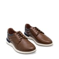 thumbnail image 2 of Choclo Aldo Color Cognac D00667086554 30 Dorothy Gaynor Choclo Aldo Color Cognac D00667086554 30, 2 of 6