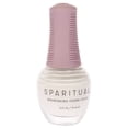 thumbnail image 1 of Esmalte de uñas vegano nutritivo Higher Consciousness de SpaRitual para mujeres, 0,5 oz SpaRitual Esmalte de uñas 0.5 oz, 1 of 2