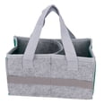 thumbnail image 1 of Estuche De Transporte Para Toniebox Starter Set Bolsa De Almacenamiento Portátil, 1 of 8