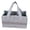 Lake Blue, variant on NFTIGB Portable Felt Cloth Carrying Case for Toniebox Audio Player Starter Set Lake Blue (10.63 inches / 27 cm)