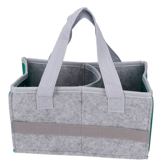 Estuche De Transporte Para Toniebox Starter Set Bolsa De Almacenamiento Portátil
