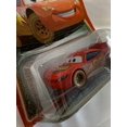 thumbnail image 2 of Cars: Dirt Track McQueen, 2 of 4