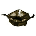 thumbnail image 5 of Dri-Sak Waterproof Bag, 5 of 6