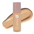 thumbnail image 1 of Maquillaje corporal BESTBRONZE NC38 Beige medio durazno 100 ml, 1 of 7