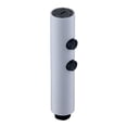 thumbnail image 1 of Chasse-Bidet Portatif: Matériau ABS, Design Polyvalent et Suralimenté, 1 of 8