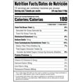 thumbnail image 3 of Great Value Yuca Cassava, 48 oz (Frozen), 3 of 8