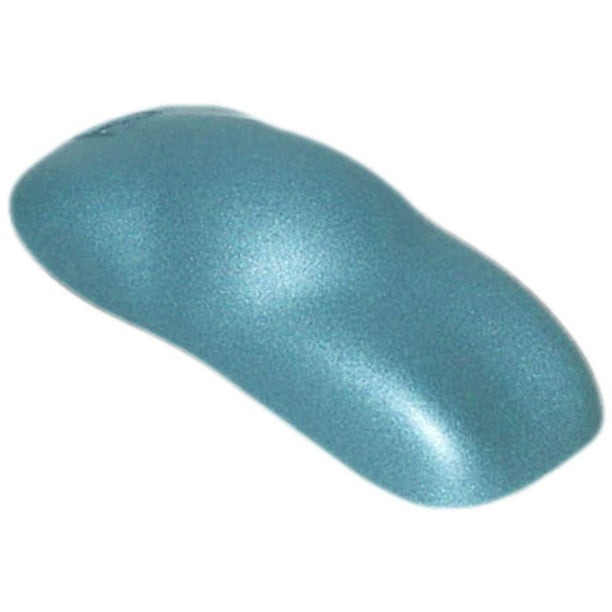 Silver Aqua Metallic Hot Rod Flatz By Custom Urethane Automotive Flat Matte Car Paint 1 Gallon Kit Com - New Flat Car Paint Colors Silver Aqua Metallic Hot Rod Flatz By Custom Urethane Automotive Flat Matte Car Paint 1 Gallon Kit Com - New Flat Car Paint Colors