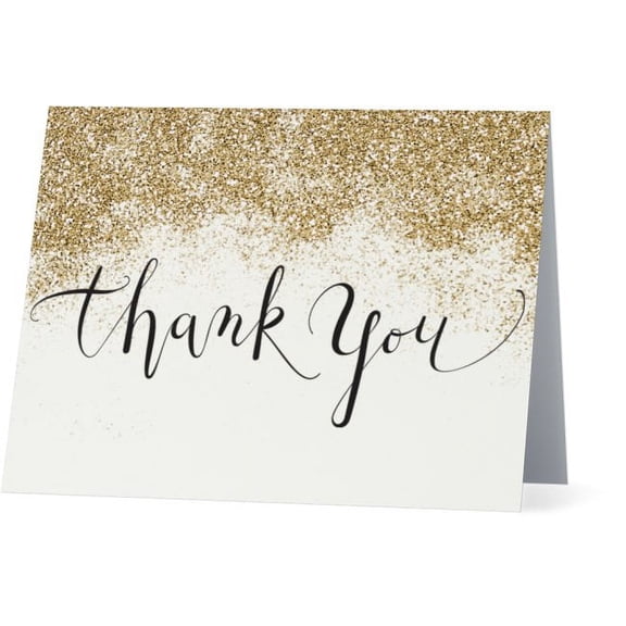 HeartBreakCards You Destroyed My Life Card