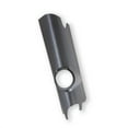 thumbnail image 1 of Autometer 13119 Mounting Solutions Single Gauge A Pillar Mount, 1 of 3