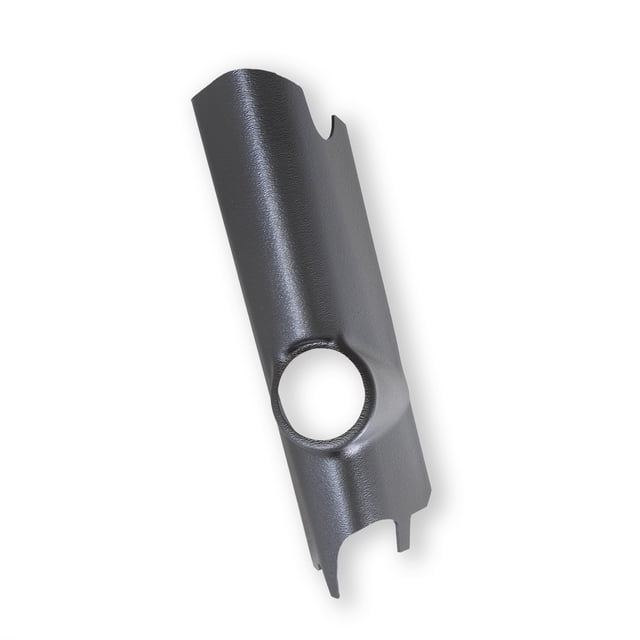 Autometer 13119 Mounting Solutions Single Gauge A Pillar Mount