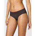 thumbnail image 2 of Calzón Hipster de Malla Estirable UA Pure Under Armour XS, 2 of 5