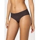 thumbnail image 2 of Calzón Hipster de Malla Estirable UA Pure Under Armour XS, 2 of 5