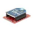 thumbnail image 4 of SparkFun XBee Explorer Regulated, 4 of 4