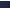 Navy, variant on Woman Within Plus Size Sport Knit Short