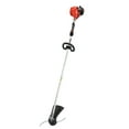 thumbnail image 2 of Echo SRM-2320T 21.2cc 2 Stroke High Torgue Heavy Duty Gas Straight Shaft Trimmer, 2 of 2