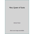 thumbnail image 1 of Pre-Owned Mary Queen of Scots (Paperback) 0440154766 9780440154761, 1 of 1
