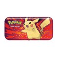 thumbnail image 5 of Pokemon Collector's Chest + Pencil Case (French edition), 5 of 5