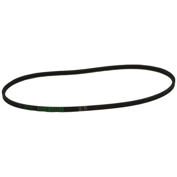 Universal V Sewing Machine Motor Belt