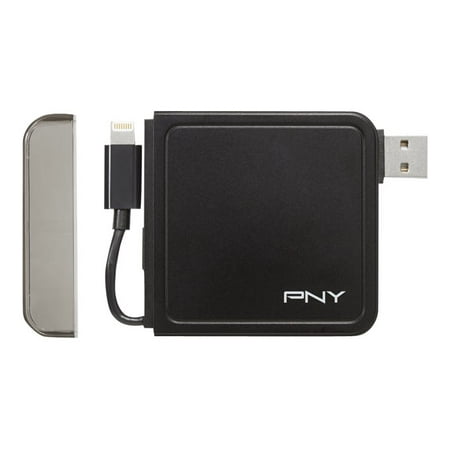 PowerPack L1500 Battery Power Adapter