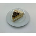 thumbnail image 4 of Pastel tres leches con cajeta 1.8 kg, 4 of 4