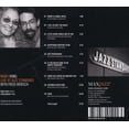 thumbnail image 2 of Nancy King - Live at Jazz Standard - Opera / Vocal - CD, 2 of 2