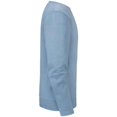 thumbnail image 2 of Russell Mens Authentic Sweatshirt, 2 of 2