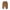 Brown, variant on Lenpel Girls Boys' Pants Unisex Baby Toddler Elastic Waist Pleated Lantern Casual Trousers Spring Summer Clothes