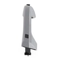 thumbnail image 3 of Front Left Driver Exterior Door Handle 82651-D9710 For Kia Sportage 2017-2021, 3 of 5