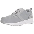 thumbnail image 2 of Men's Stability X Walking Sneaker, 2 of 6