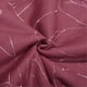thumbnail image 4 of Gibobby chaquetas de ligera Y atlético Abrigo de chaqueta con cuello levantado de lana informal y cálido para mujer para las temporadas de otoño e invierno (Rojo, M), 4 of 4