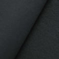 thumbnail image 4 of Maqroz Summer Outfits for Women 2 Piece Sleeveless Hooded Tank Tops Drawstring Jogger Sweatpants Casual Athletic Activewear Muscle Shirts Matching Tracksuits Sets, 4 of 9