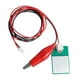 thumbnail image 5 of Enrutador CNC Placa Táctil Configuración de Herramienta Enrutadora CNC Espesor Automático 1,6 Mm para Grbl Zprobe para Configuración de Herramientas, 5 of 8