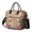 Pioneer Flower Floral-1, variant on Pioneer Flower Floral Print Pattern Womens Lunch Box for Work,Insulated Large Lunch Bag for Tween and Teen,Loncheras Para Mujer,Leakproof Adult Lunch Bag for Work,Beach,Travel,Picnic,Camping