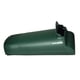 thumbnail image 4 of Filtro de terrario Tetra TetraFauna ReptoFilter para reptiles, 4 of 4