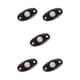 thumbnail image 2 of Speravity ed lights for atv suv wate，Automotive trail alloy underbody underlow grille car glow lights, boat Type2 NO2, 2 of 6