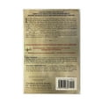 thumbnail image 2 of George Washington Valley Forge, Book 2, (Paperback), 2 of 2