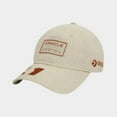 thumbnail image 4 of Bull F1 2024 Sergio Perez Monaco GP CAP Checo Perez Max Verstappen Cap Baseball Cap Formula 1 Cap MIAMI GP Japan GP Hats, 4 of 7
