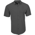 thumbnail image 3 of Mountain Khakis Rivers Short Sleeve Woven Shirt, 3 of 9