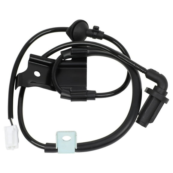 ECCPP ABS Wheel Speed Sensor Compatible with for Toyota Venza 2009-2015, , 89545-0T011 ABS Sensor