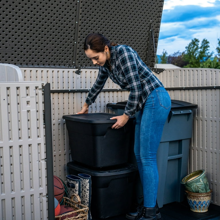 自然保護（全４巻） Conservation (4-Volume Set) 自然保護（全4巻） Conservation (4-Volume Set) 自然保護（全4