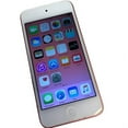 thumbnail image 3 of Pre-Owned Apple iPod Touch 5th Generation 32GB Pink, MC903LL/A (Good), 3 of 5
