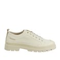 thumbnail image 1 of Gant Footwear  Men's Rensy Low Lace Shoe Nude , 42 M US, 1 of 5