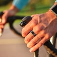 thumbnail image 4 of Heart Rate Tracker R02 Smart Ring 5.0 Compatible Con Dientes para Android IOS Azul, 4 of 9