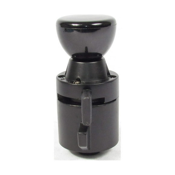 Fortpro 14/16 Speed Shift Knob for Mack Spicer 313180 - Replaces 20QE398